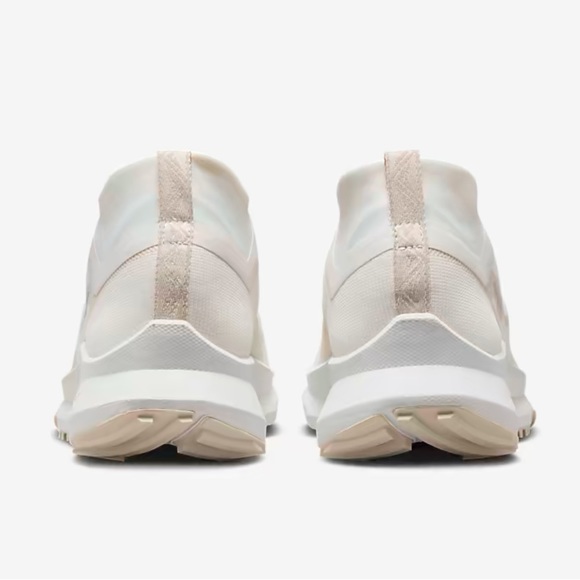 11.5 Nike Pegasus gore-Tex - Picture 10 of 10